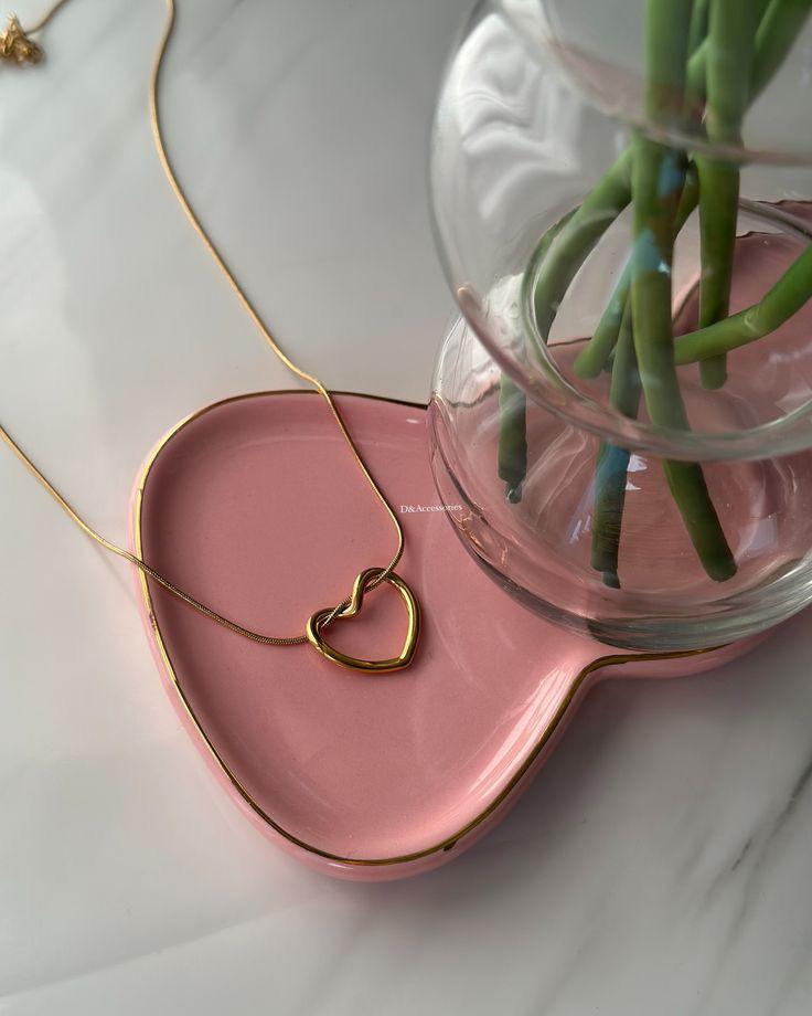 Pendents